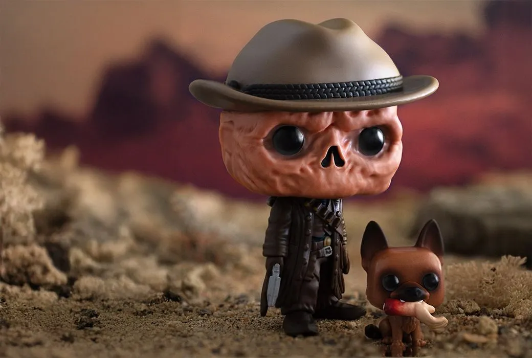 ✨ Recién llegados esta semana