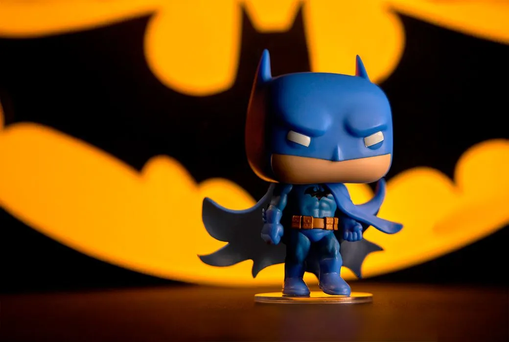 ⭐ Edición limitada